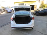 Used 2018 Ford Fusion SE image 5