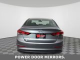 Used 2018 Hyundai Elantra SE w/ Cargo Package image 5