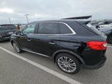 Used 2016 Lincoln MKX Reserve image 6