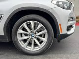 Used 2019 BMW X3 xDrive30i w/ Driving Assistance Package image 4