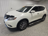 Used 2016 Nissan Rogue SL image 5