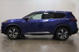 Used 2021 Nissan Rogue SL image 4