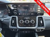 Used 2023 Kia Sorento LX image 5