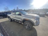 New 2024 GMC Canyon AT4 w/ Technology Package image 2