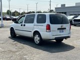 Used 2006 Chevrolet Uplander LS w/ Climate Package image 6
