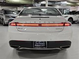 Used 2019 Lincoln MKZ Reserve image 5