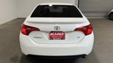 Used 2017 Toyota Corolla L image 4
