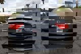 Used 2009 Audi S5 4.2 image 6