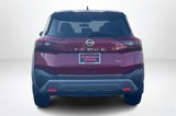 Used 2021 Nissan Rogue SV image 4