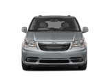 Certified 2015 Chrysler Town & Country Touring-L image 4