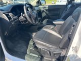 Used 2021 Ford Ranger XL w/ Equipment Group 101A High image 5