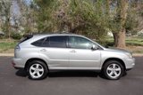 Used 2006 Lexus RX 330 image 3