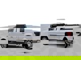 Used 2018 Ford F150 Limited w/ Trailer Tow Package image 6