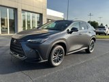 New 2025 Lexus NX 250 FWD w/ Premium Package image 2