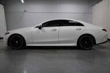 Used 2019 Mercedes-Benz CLS 450 image 2