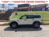 New 2025 Ford Bronco Sport Big Bend image 5
