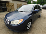 Used 2010 Hyundai Elantra w/ Comfort Pkg 2 image 3