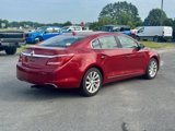 Used 2014 Buick LaCrosse Leather image 6