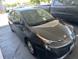 Used 2018 Toyota Prius Two image 2