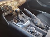 Used 2021 MAZDA MX-5 Miata RF Grand Touring image 5