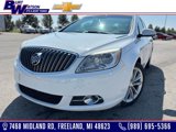 Used 2016 Buick Verano Premium image 1