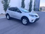 Used 2015 Toyota RAV4 LE image 4