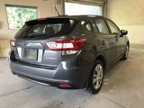 Used 2019 Subaru Impreza 2.0i image 3