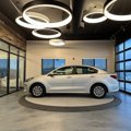 Used 2020 Kia Rio LX image 6