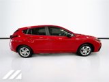 New 2025 Subaru Impreza 2.0i image 4