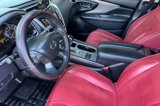 Used 2019 Nissan Murano SL image 4