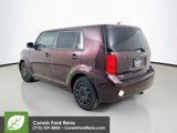 Used 2008 Scion xB image 5