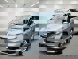 View Video