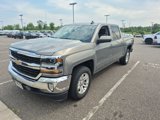 Used 2017 Chevrolet Silverado 1500 LT w/ All Star Edition image 4