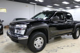 Used 2006 Chevrolet Colorado LT w/ LT Preferred Equipment Group image 3
