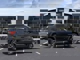 New 2026 GMC Terrain Elevation image 5