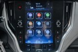 Used 2020 Subaru Outback Premium image 5