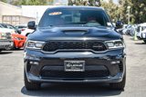 Used 2021 Dodge Durango R/T image 2