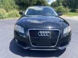 Used 2012 Audi A3 TDI Premium image 2