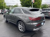 New 2026 Genesis GV70 2.5T Advanced image 5
