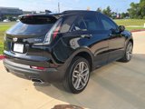Used 2019 Cadillac XT4 Sport w/ Driver Awareness Package image 5