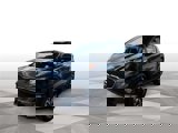 Certified 2022 Kia Sportage LX image 4