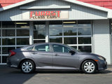 Used 2016 Honda Civic LX image 2