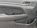 Used 2018 Hyundai Elantra SEL image 4