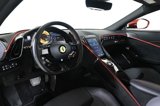 Certified 2024 Ferrari Roma image 3