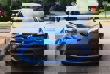 Used 2022 Toyota C-HR Limited image 2