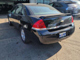 Used 2007 Chevrolet Impala LT image 6