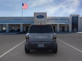 New 2024 Ford Bronco Sport Outer Banks w/ Tech Package image 5