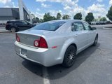Used 2012 Chevrolet Malibu LS image 3