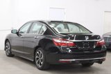 Used 2016 Honda Accord EX image 4