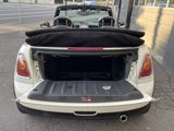 Used 2010 MINI Cooper Convertible image 4